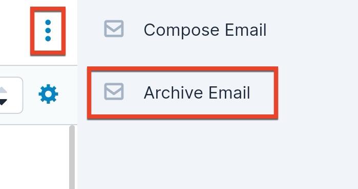 ArchiveEmail.jpg