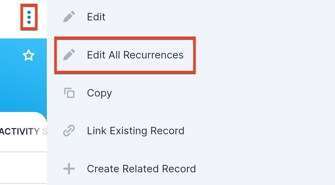 EditAllRecurrences.jpg