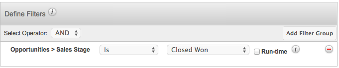 closed-won