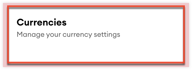 currencycard.png