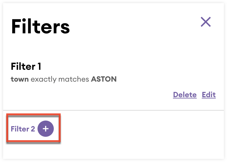 addmorefilters.png