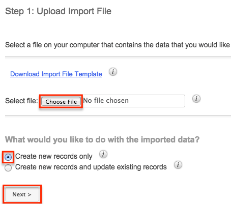 RLI_UploadFile