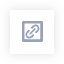 2025-05-20_15-11-04.png