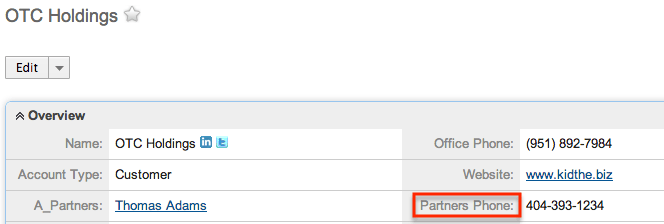 rest/v11/doc_PagesFiles/4fc9d068-6014-870f-8dfc-55027f72fed1/file/uploadfile?force_download=0&platform=base