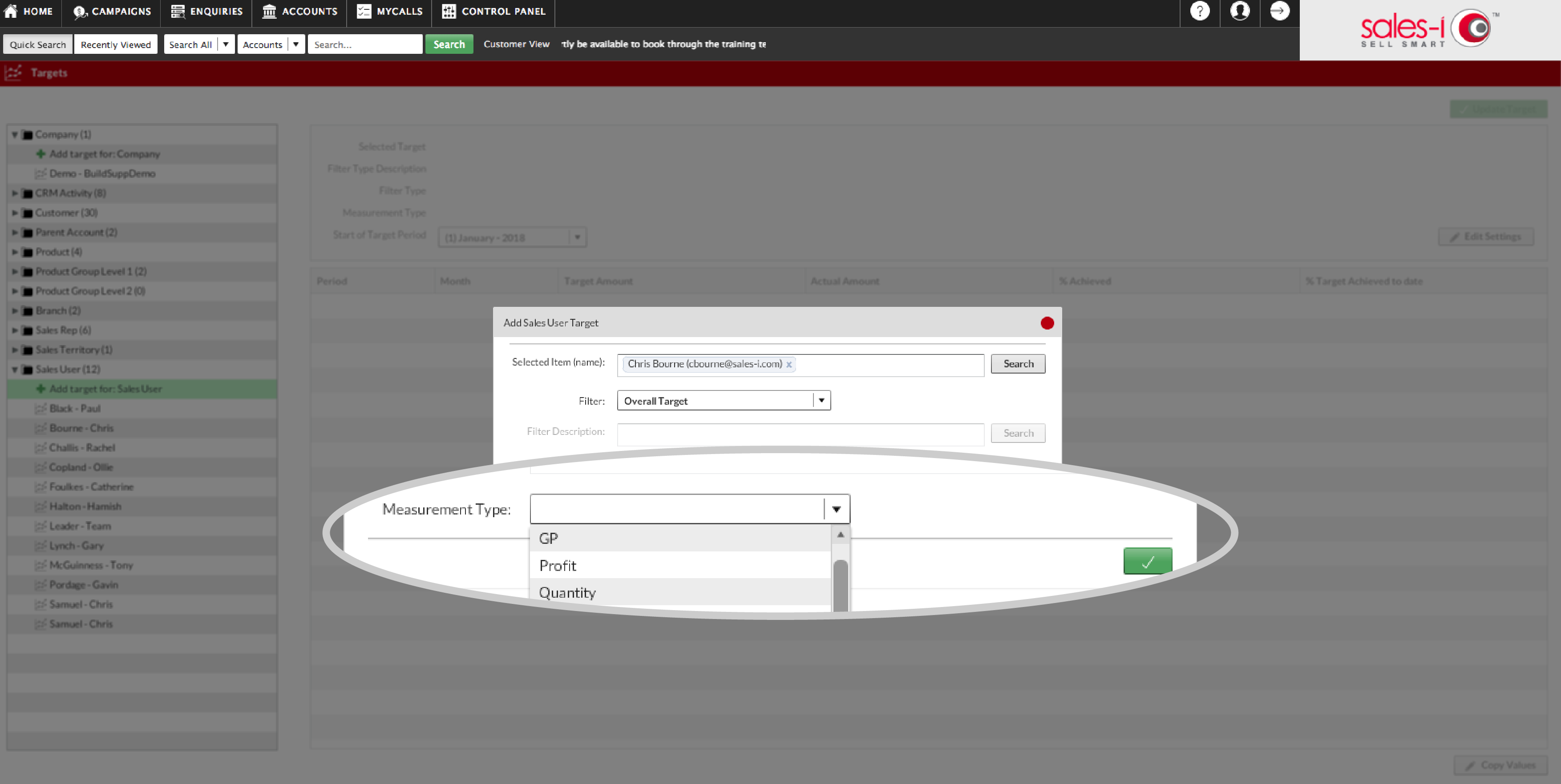 How-to-set-targets-P6-copy