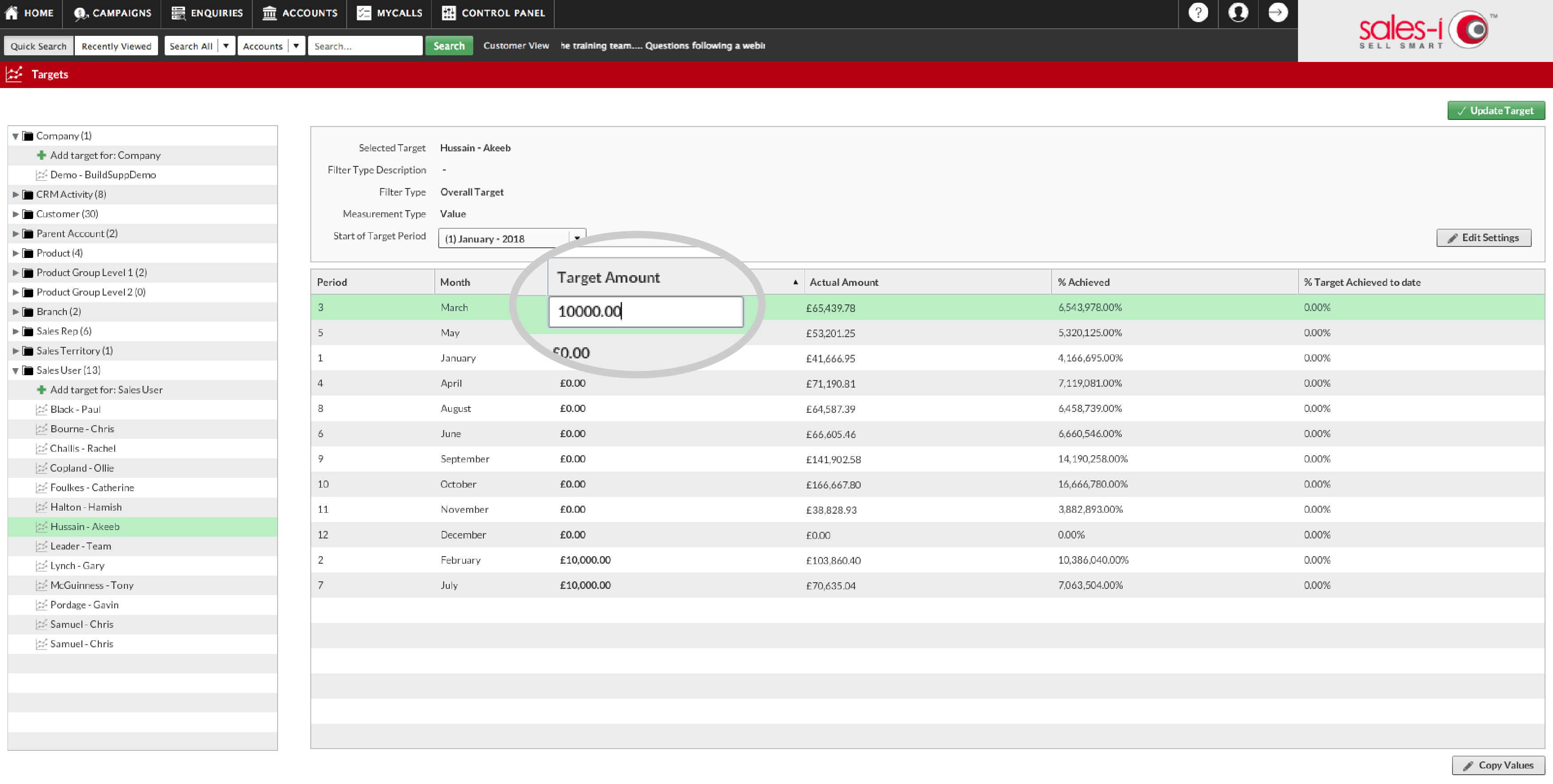 How-to-set-targets-P7-copy