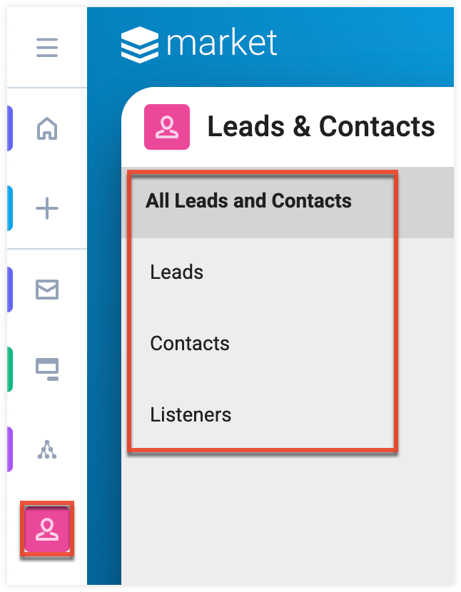 Leadsandcontactsnav.png