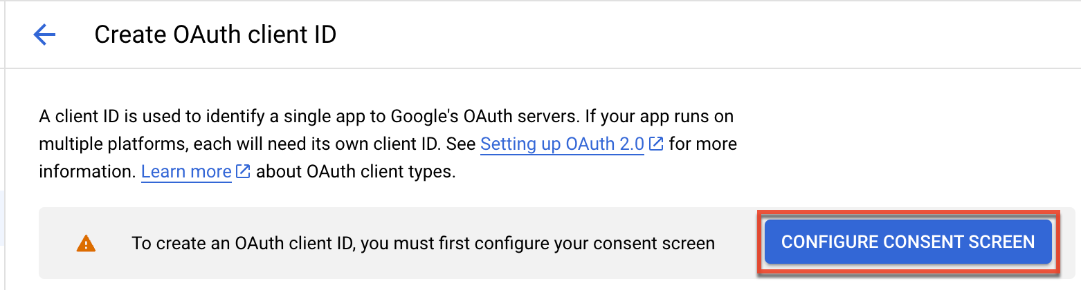 Configuring_SSO_With_Google_Using_OIDC_Configure_Consent_Screen