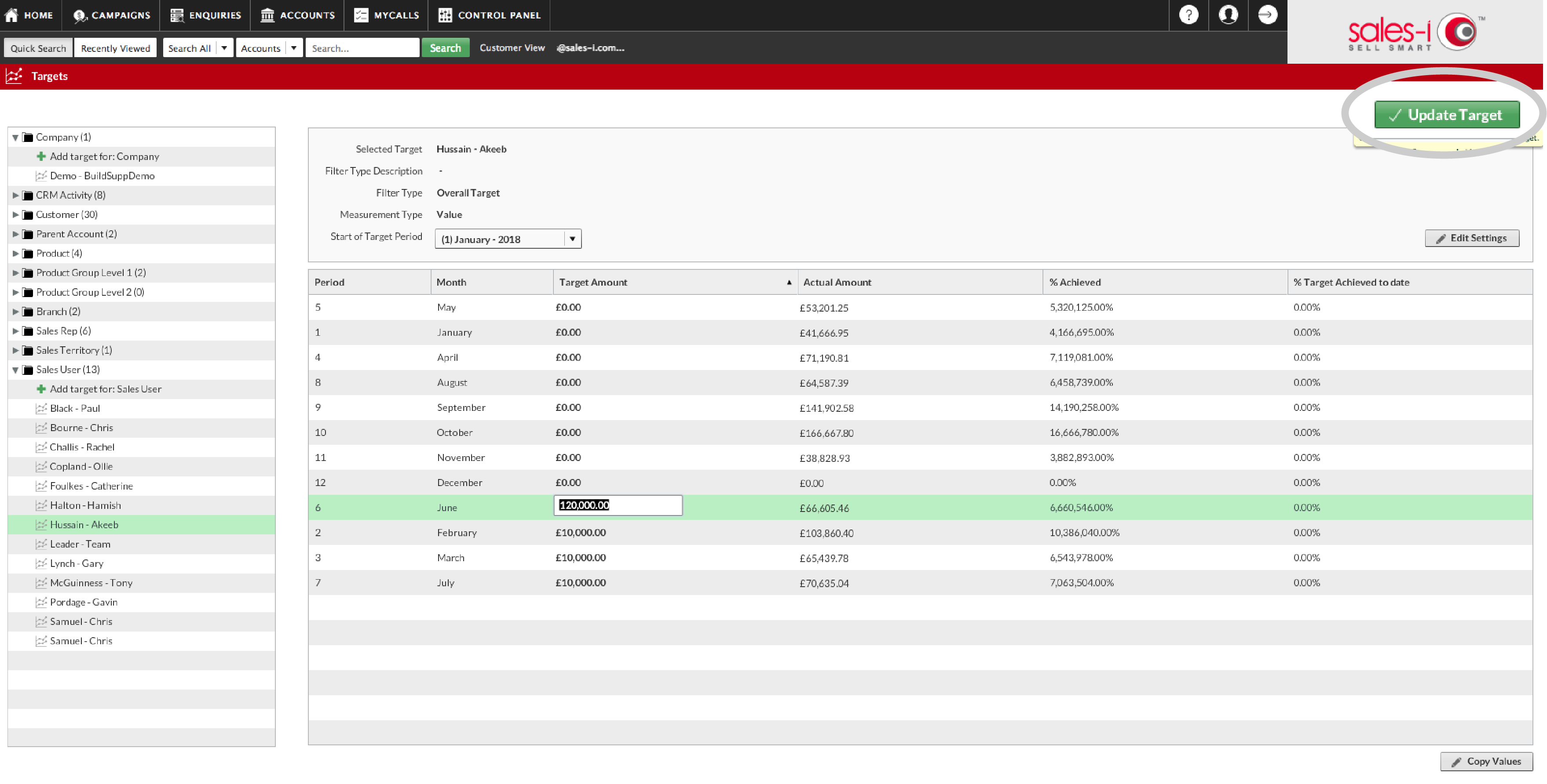 How-to-set-targets-P8-copy