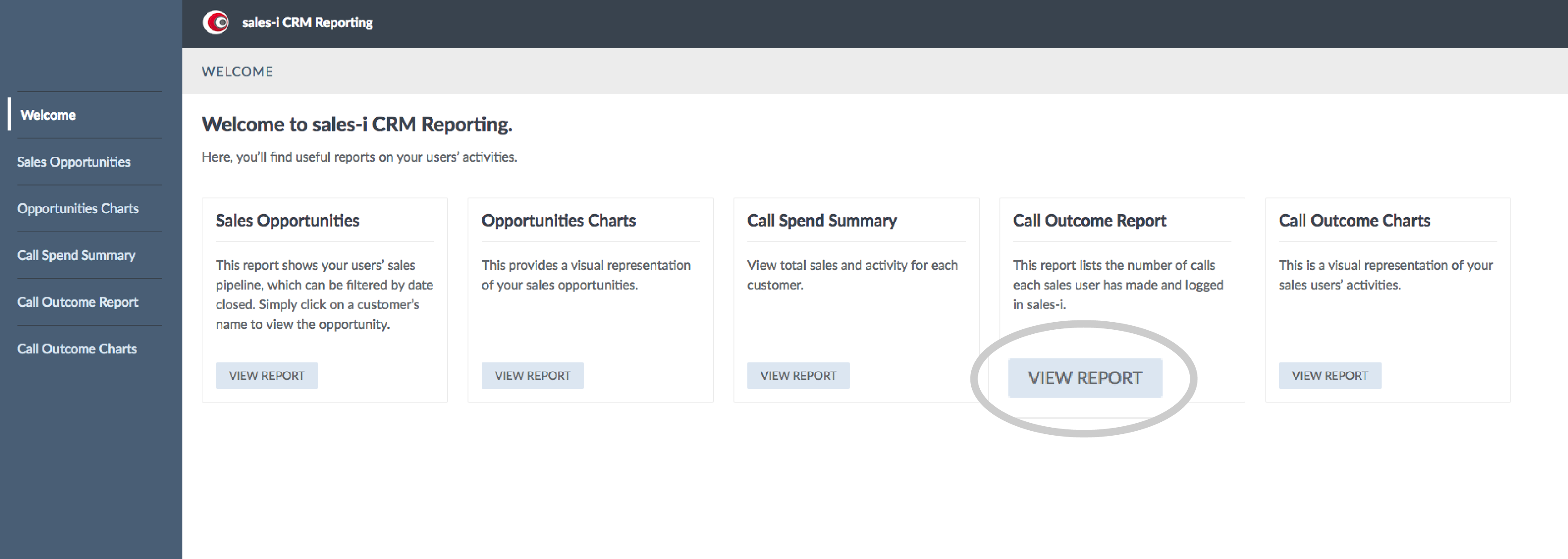 How-to-check-the-perfomance-of-your-sales-team-p4-copy