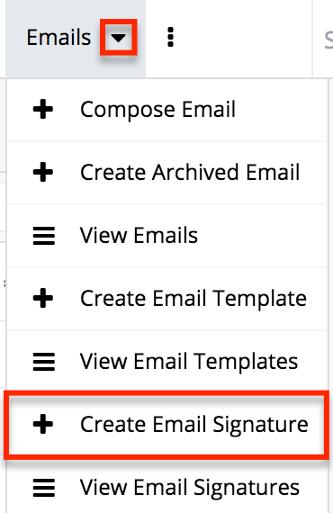 711-create-email-sig