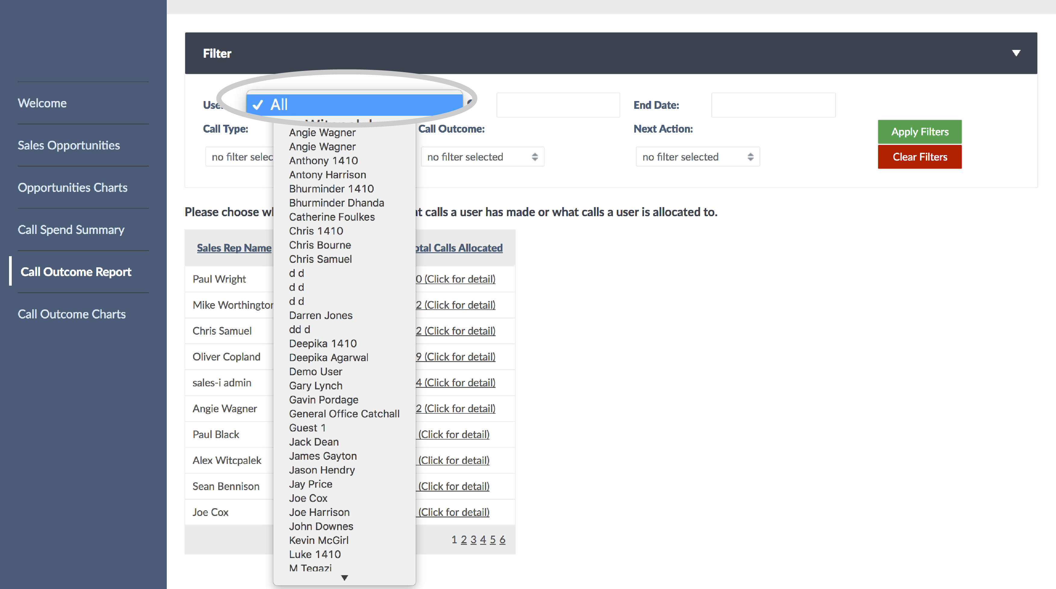 How-to-check-the-perfomance-of-your-sales-team-p7-copy