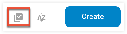 Activetogglescoring.png