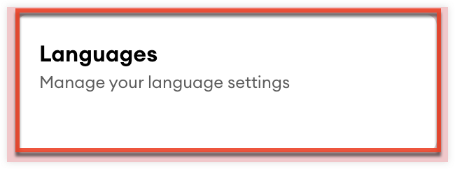 languagescard.png