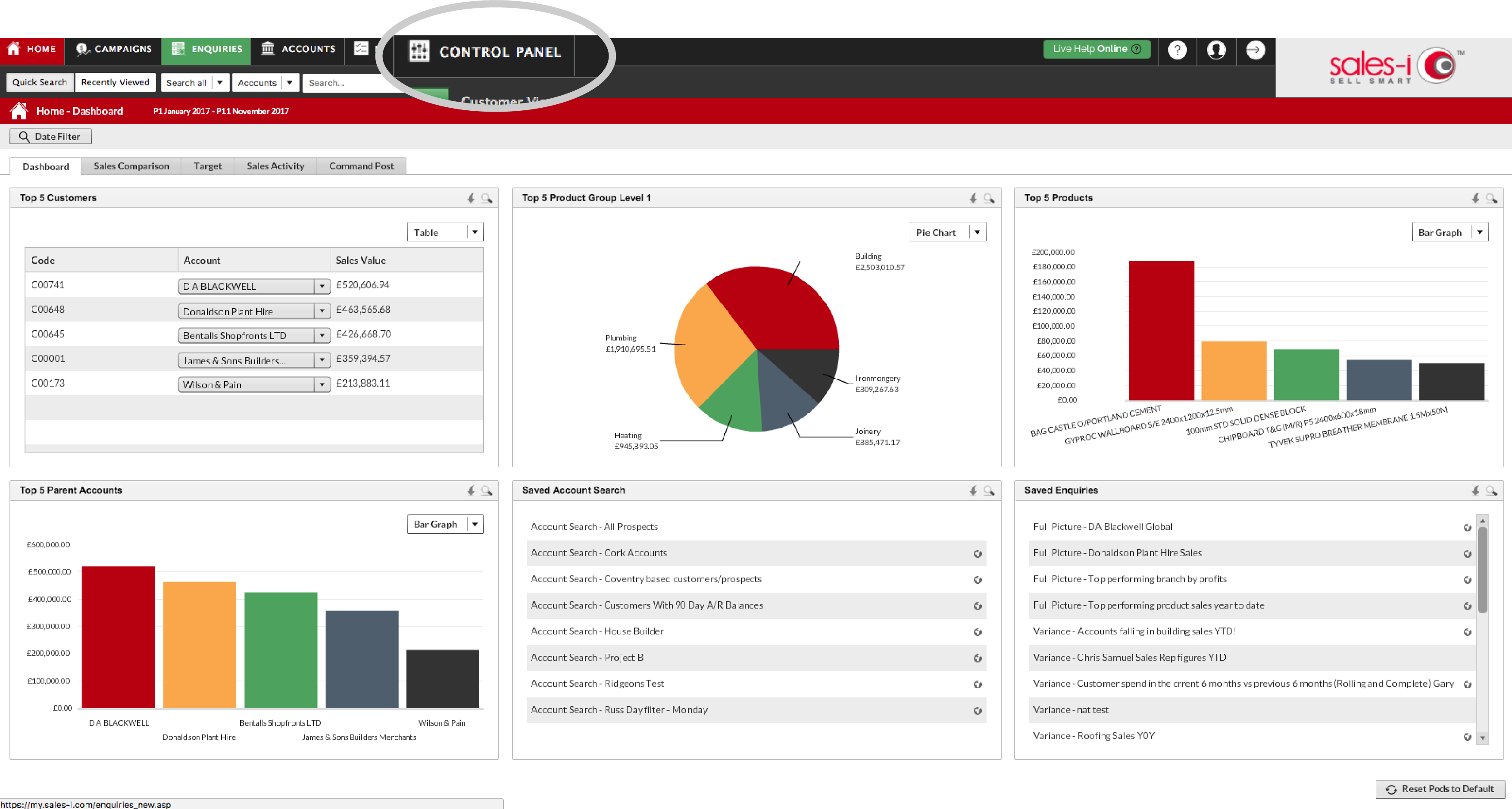 How-to-restrict-a-users-data-access-p1-copy