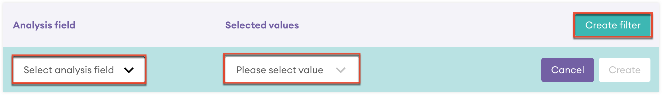 configexportfilter.png