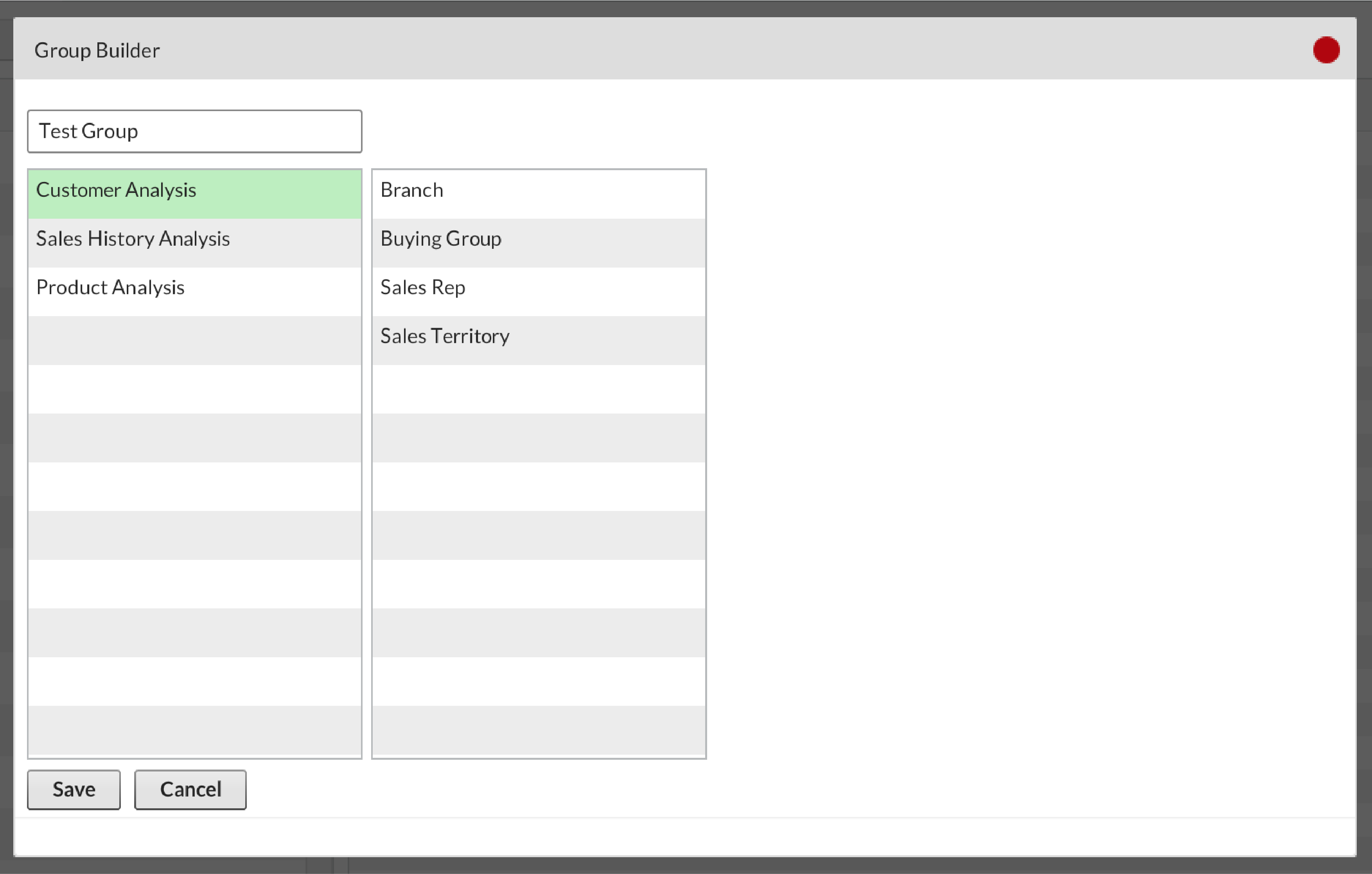 How-to-restrict-a-users-data-access-p6-copy