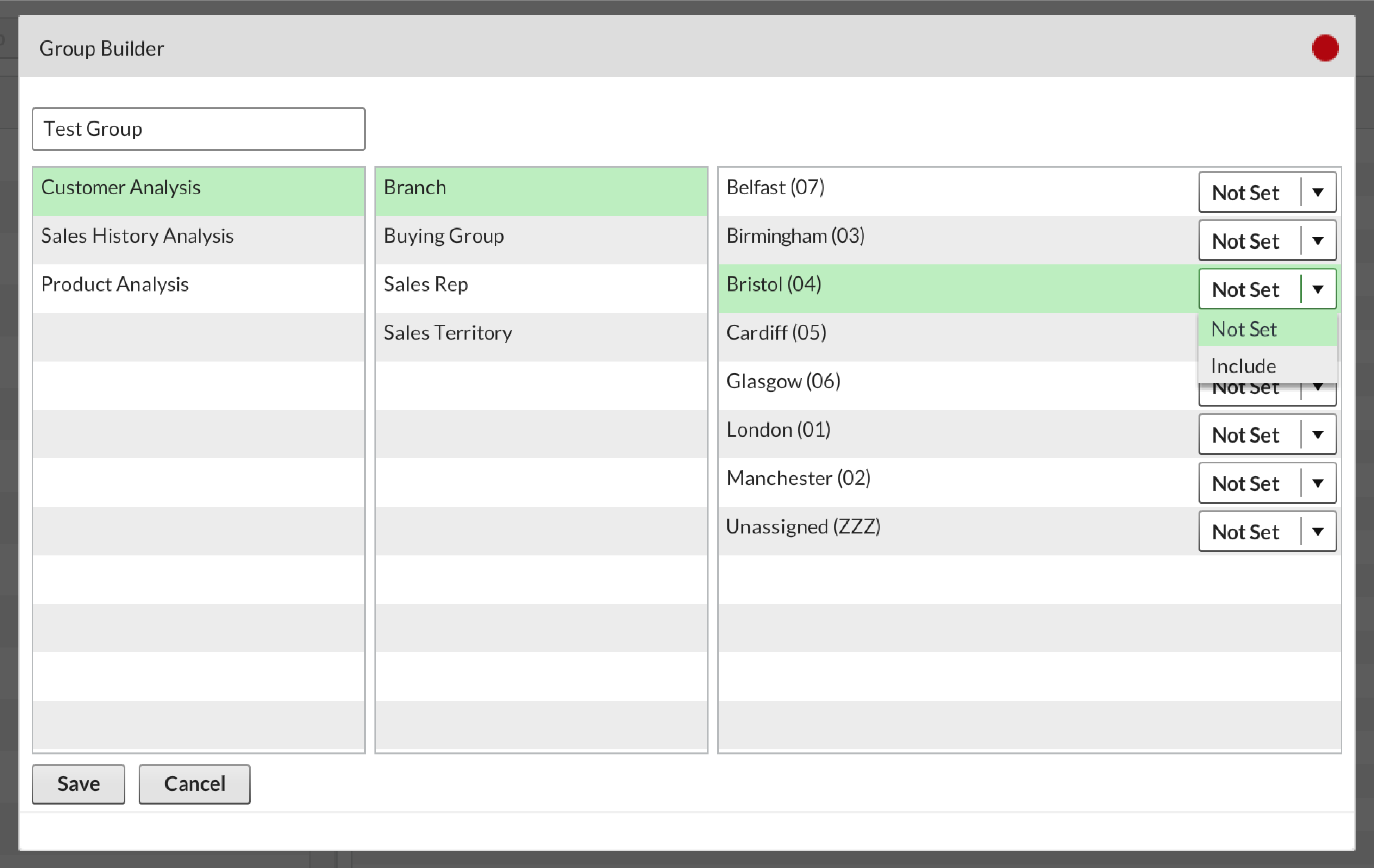 How-to-restrict-a-users-data-access-p7-copy