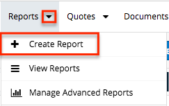 ReportingOnUserActivity Reports CreateReport