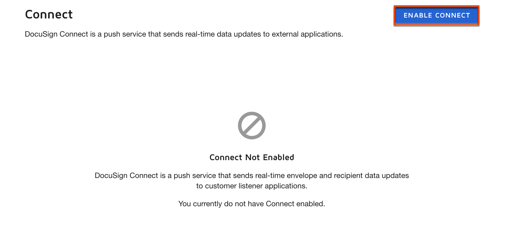 docusign_enableconnect (1).png