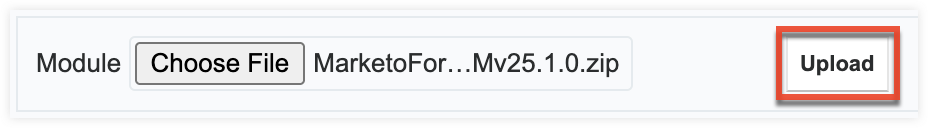 MarketoInstallGuide_ModuleLoader_Upload