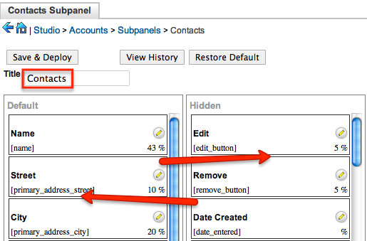 rest/v11/doc_PagesFiles/5fa2200c-69ae-b217-2821-55027f147034/file/uploadfile?force_download=0&platform=base