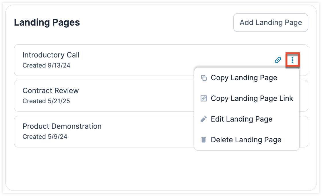 landingpages.png