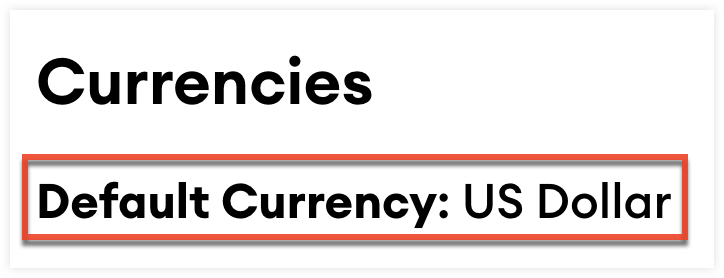 defaultcurrency.png