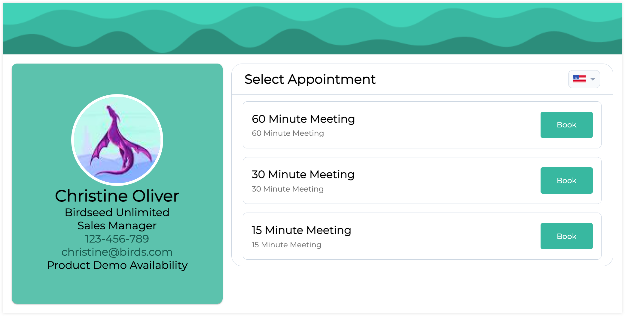 schedulerlandingpage.png