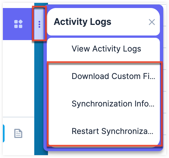 MarketoUserGuide_Sugar_ActivityLogsModuleTab1