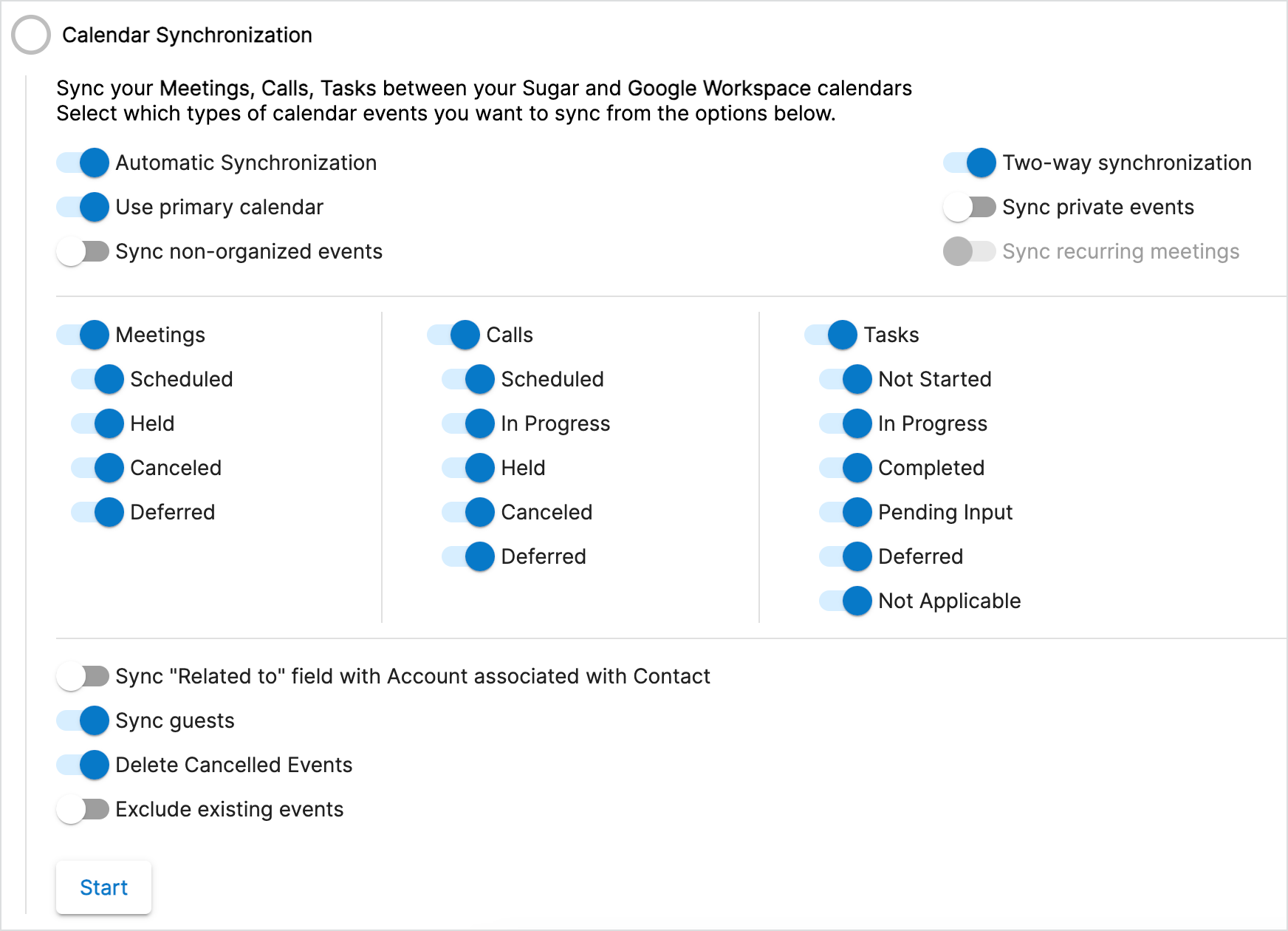 syncsettings1212.png