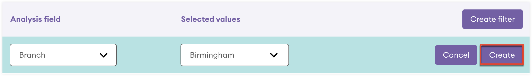 createexportfilter.png