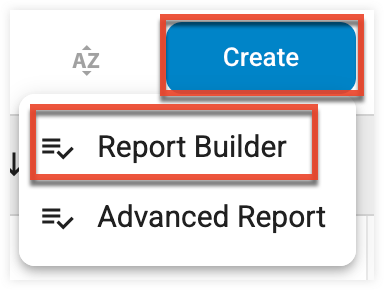 Createreportbuilder.png