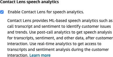 speech-analytics
