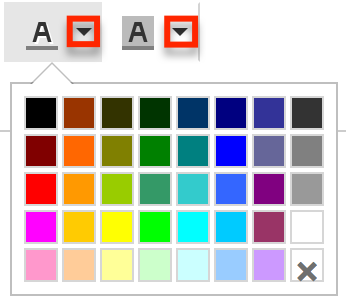 710-icon-colors