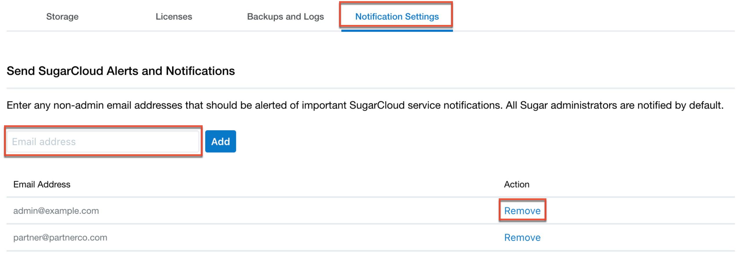 SugarCloudInsights_NotificationSettings