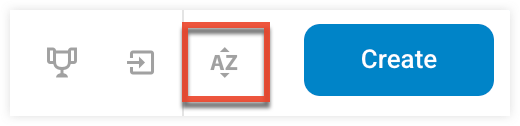 Toolbarsort.png