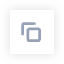 2025-05-20_13-44-54.png