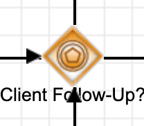 15-ClientFollow-Up