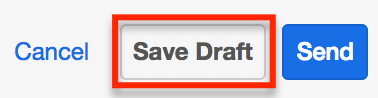 710-save-draft-button