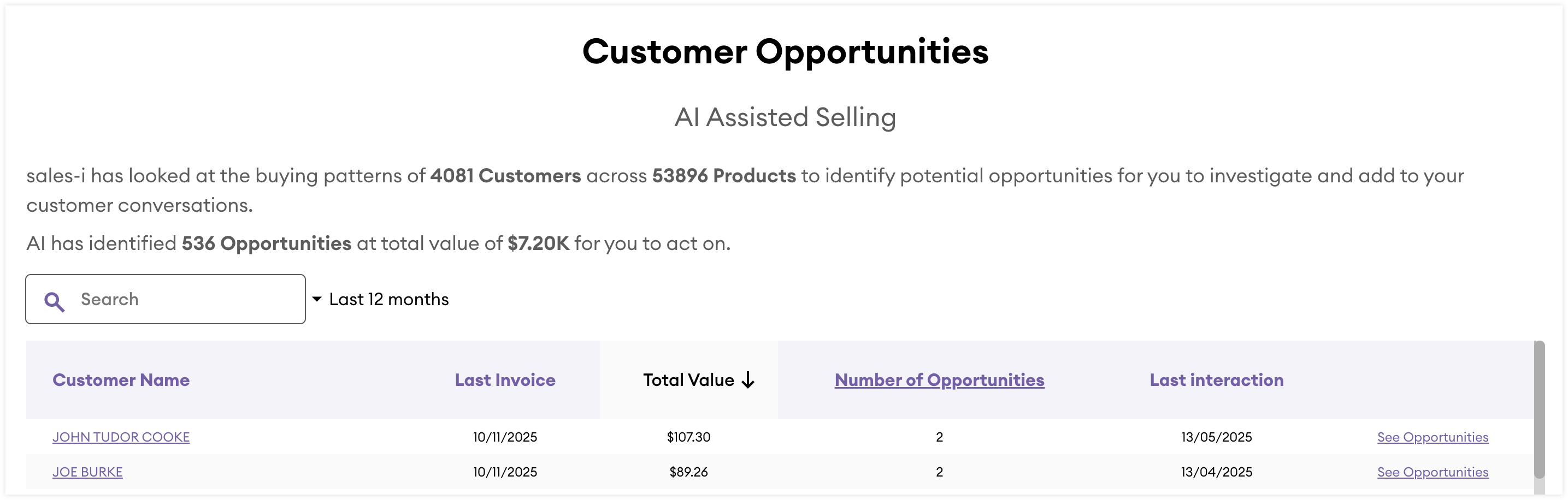 customeropps.png