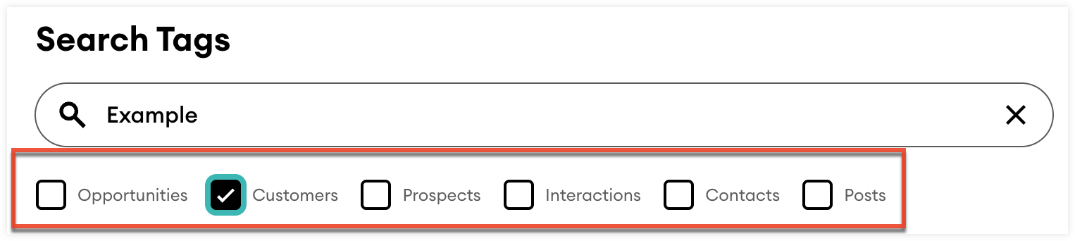 filtertagsearch.png