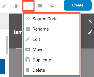 forms-list-view-updated-view-source.png