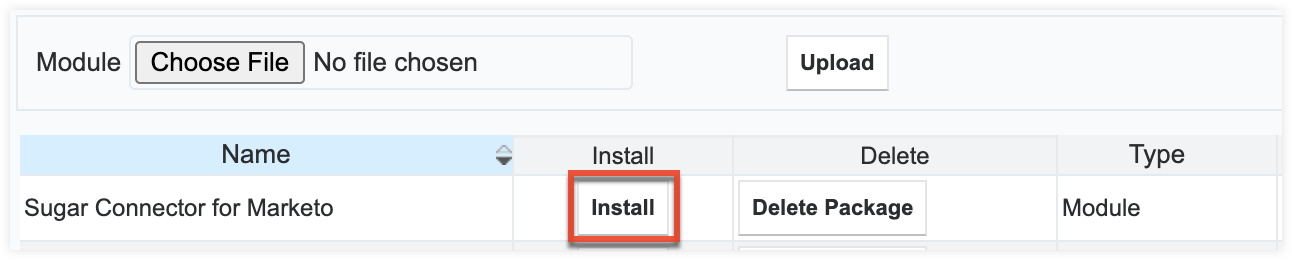 MarketoInstallGuide_ModuleLoader_Install