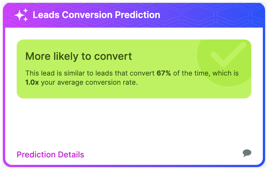 predictdashletleads.png