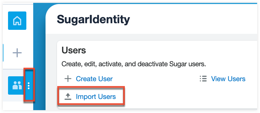 SugarIdentity_ImportUsers1