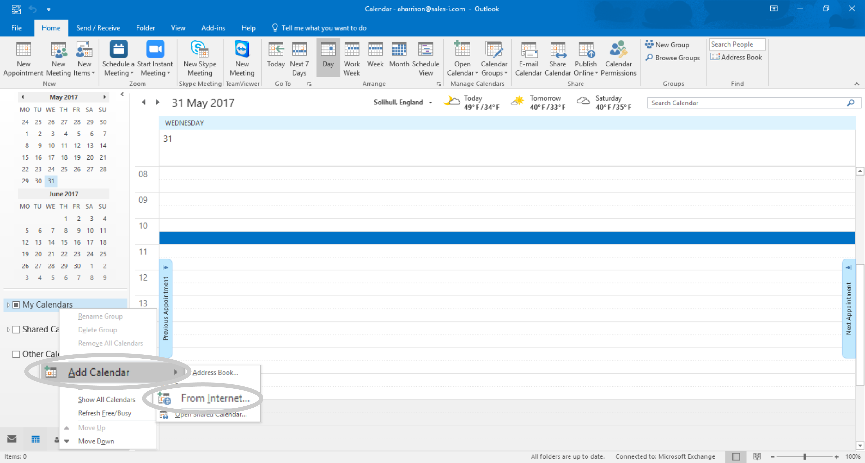 How-to-Sync-p4-copy