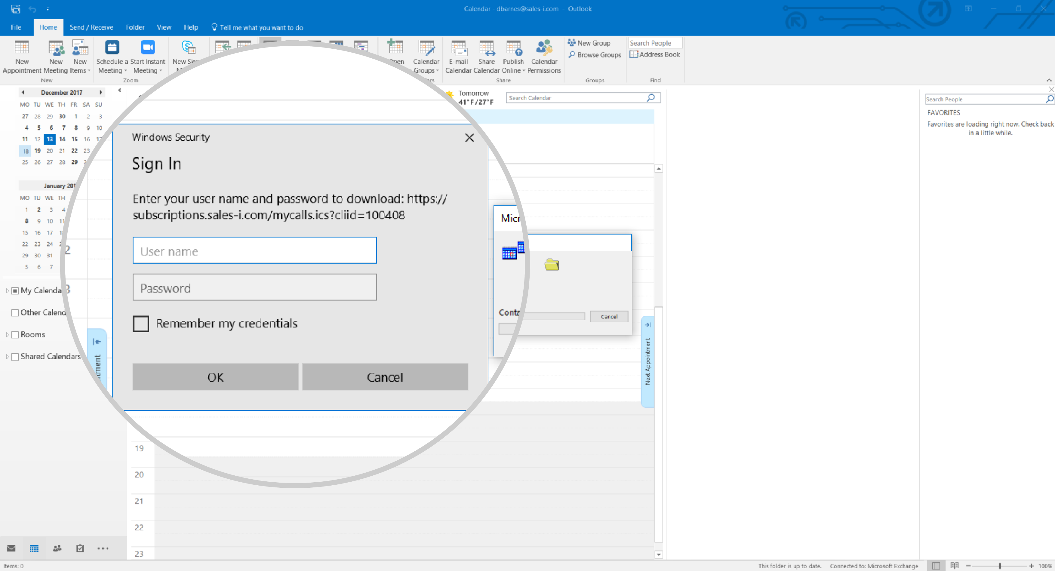 How-to-Sync-p6-copy