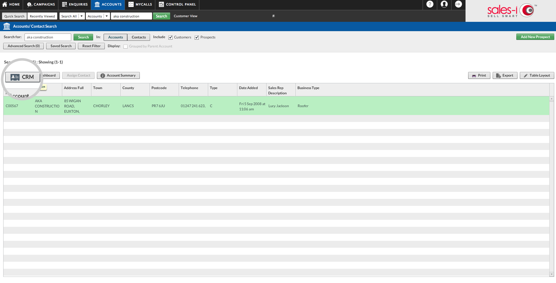 How-to-Upload-Documents-in-sales-i-2-01-1-1