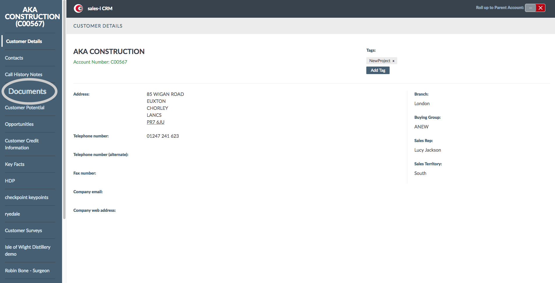 How-to-Upload-Documents-in-sales-i-3-01-1-1